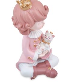 GAEM Home MF- 71 Фигурка «Принц»