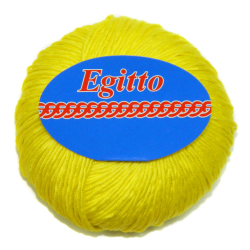 Egitto (Weltus)