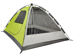 Палатка автоматическая 5-ти местная Norfin TROUT 5 NF