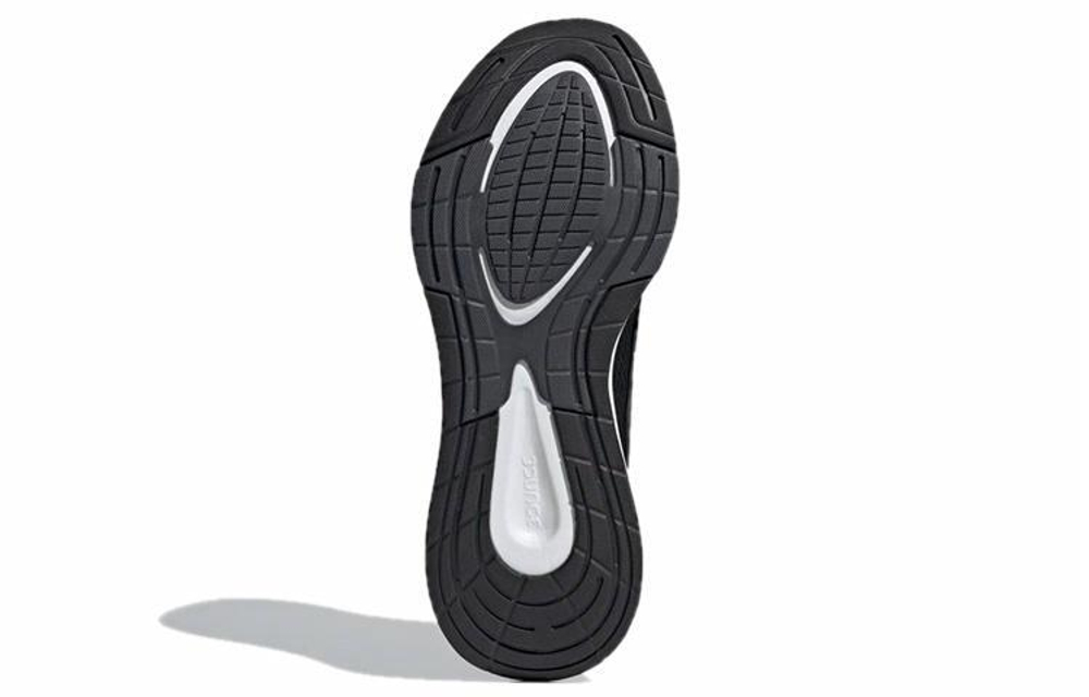 Кроссовки Adidas Eq21 Run