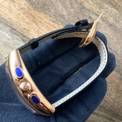 Часы Franck Muller