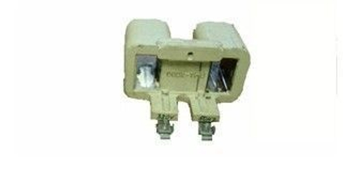Катушка к ПМА-5000 220В 50Гц