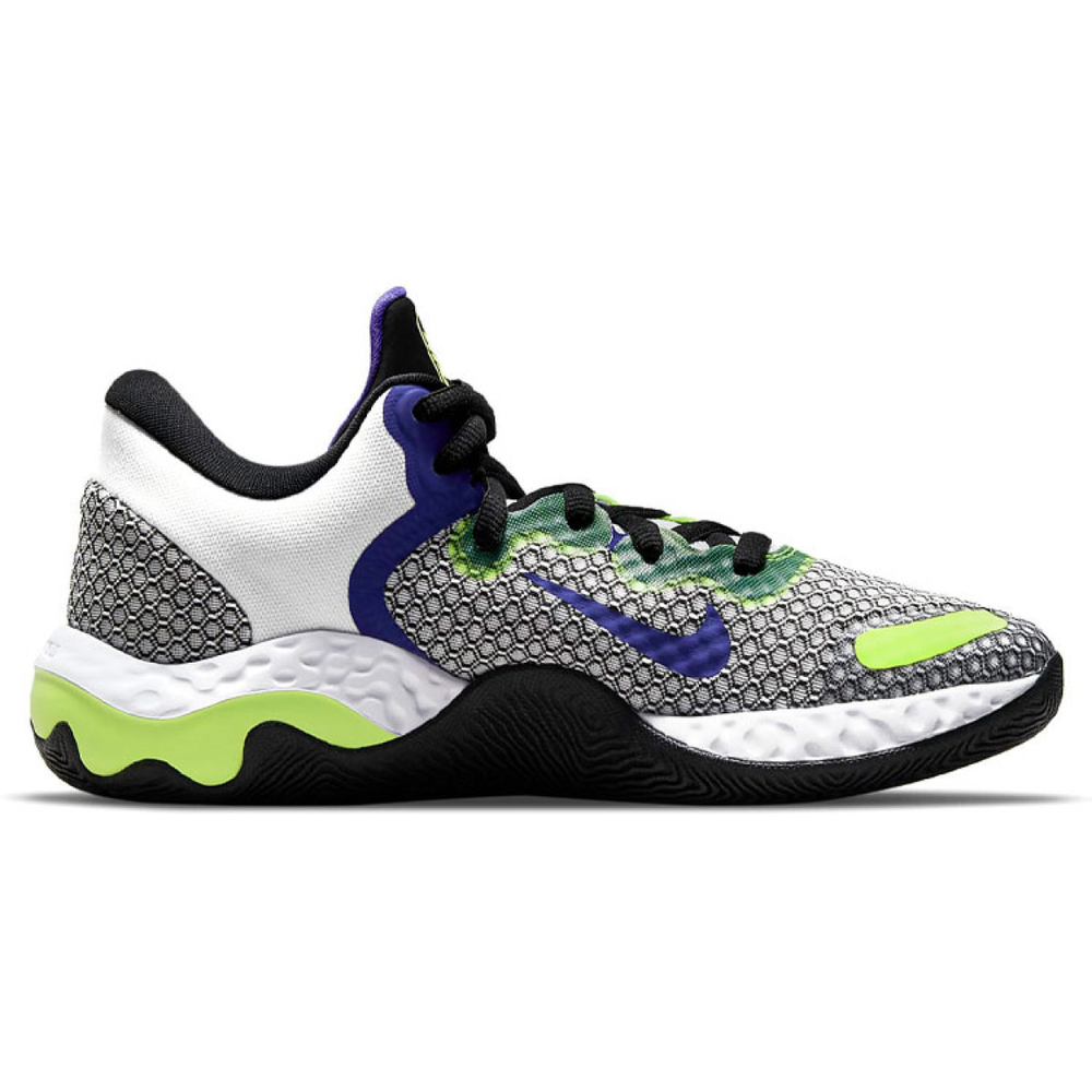 Кроссовки Nike, CW3406-101