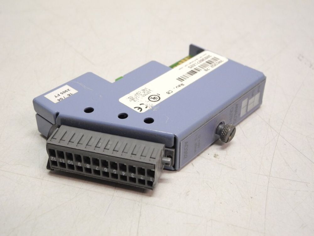 B&amp;R 7A0352.70