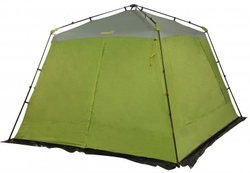 Шатер-полуавтомат Helios Sorang [HS-80101]