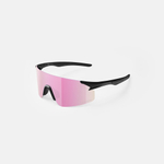 Очки солнцезащитные WhiteLab Visor