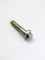 Болт М8*38*1,25 6.8 с фланцем