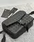 Сумка-мессенджер MONTBLANC EXTREME 3.0 C ПРЯЖКОЙ LOCK 4810 В ФОРМЕ ЛИТЕРЫ М