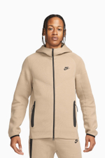 Nike sport tech fleece sale