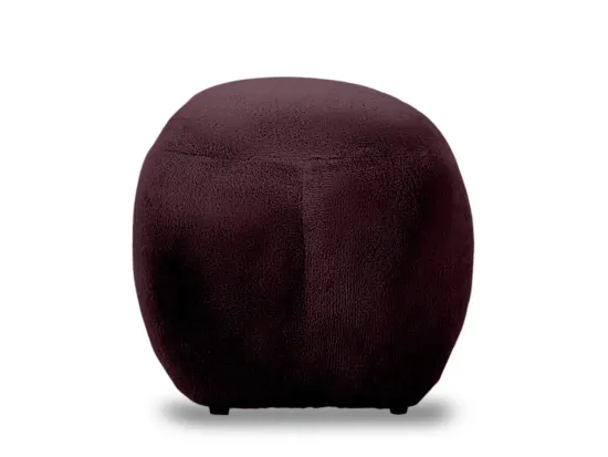 Банкетка Cupcake 850312