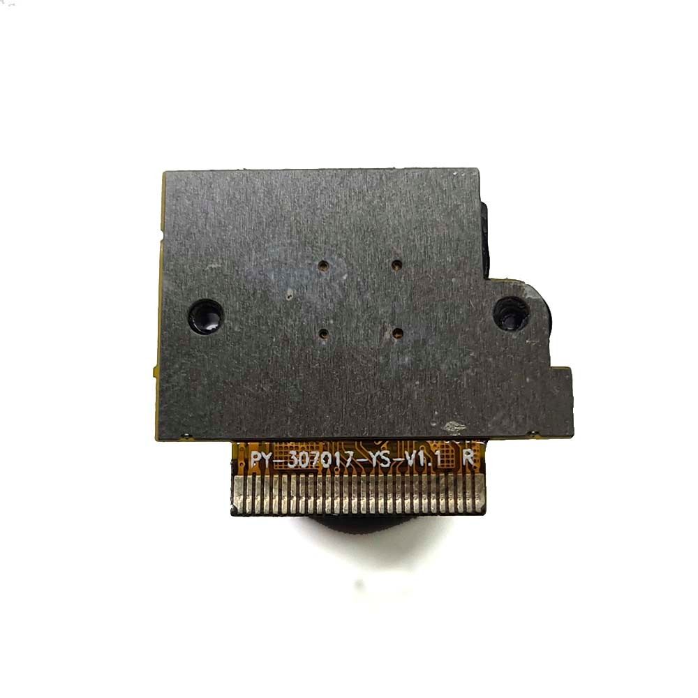 Объектив для Axper Combo Hybrid