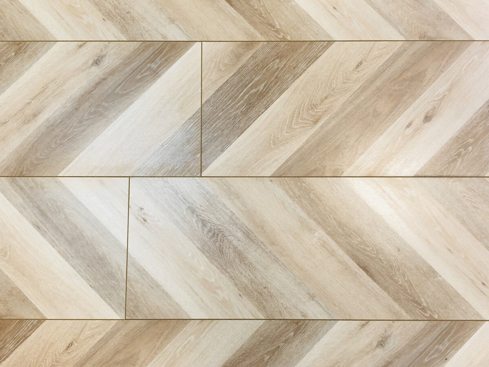 Ламинат Lamiwood CLASSIC 801 Дуб Французский