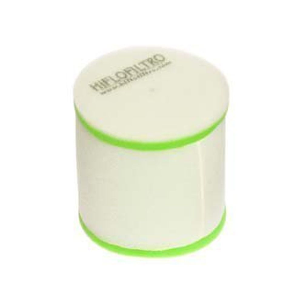 Фильтр воздушный Hiflo Filtro HFF3023