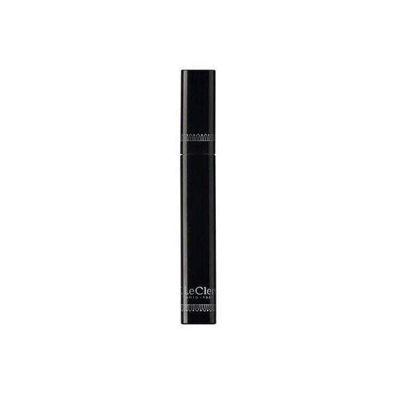 WATERPROOF MASCARA