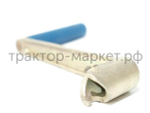 R190-R195 Рукоятка запуска двигателя