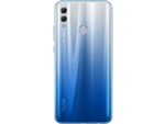 Смартфон Honor 10 Lite 32GB Sky Blue (HRY-LX1)