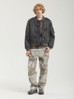 Бомбер Tnt X Alpha Ma-1 Flight Jacket