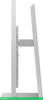 Монитор Samsung 27" ViewFinity S9 S27C902PAI