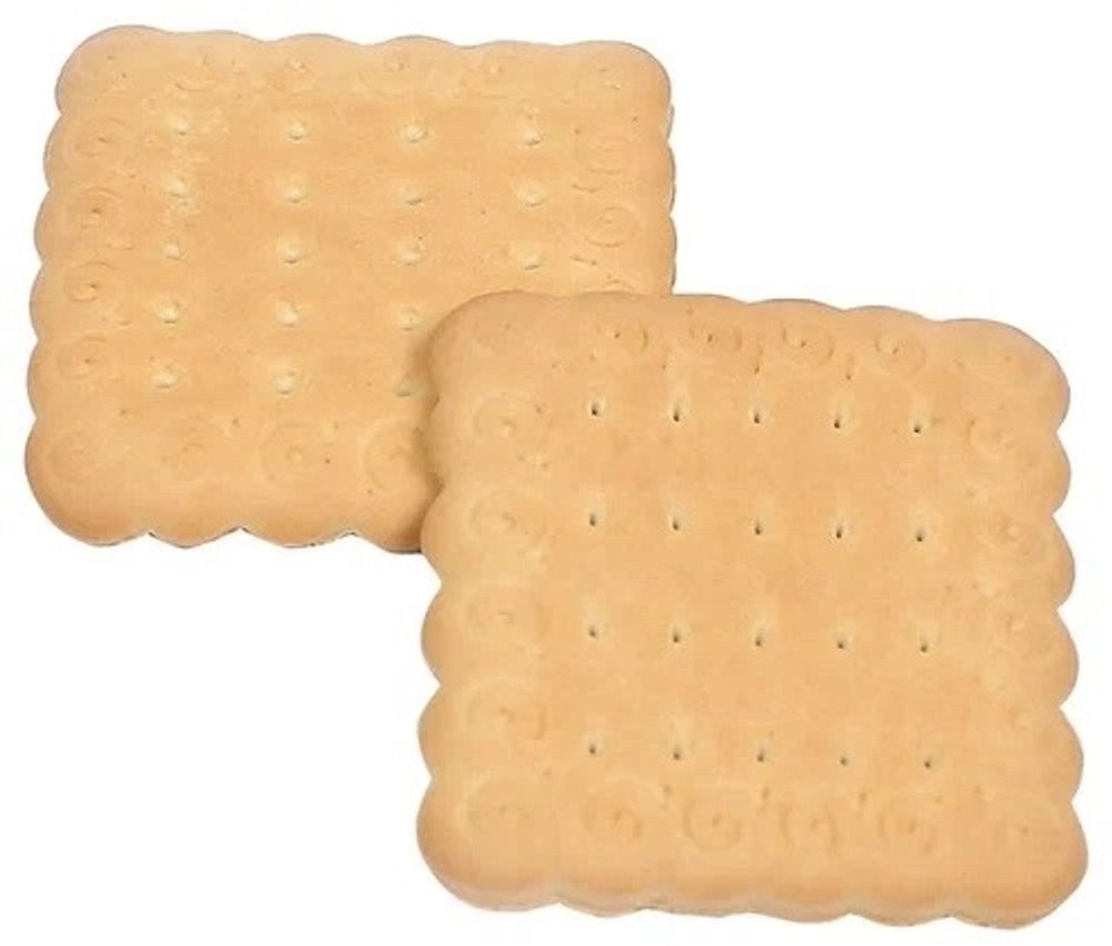 Печенье "Москва",вес