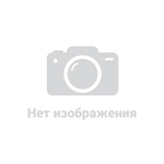 Душевая стойка Erlit MR-set013H