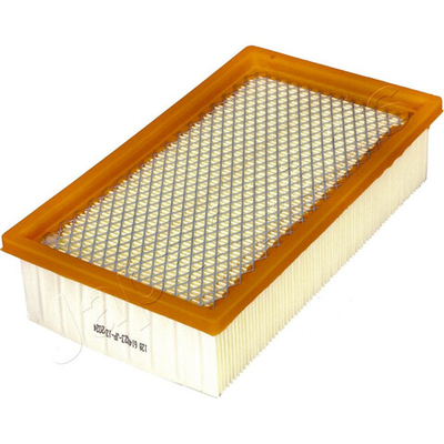 JAPANPARTS - FA128S-JAP - Air Filter