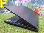 Ноутбук Colorful i5-12/16Gb/RTX 3050 4Gb/FHD/144Hz