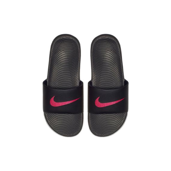 NIKE Kawa Слипоны Женские