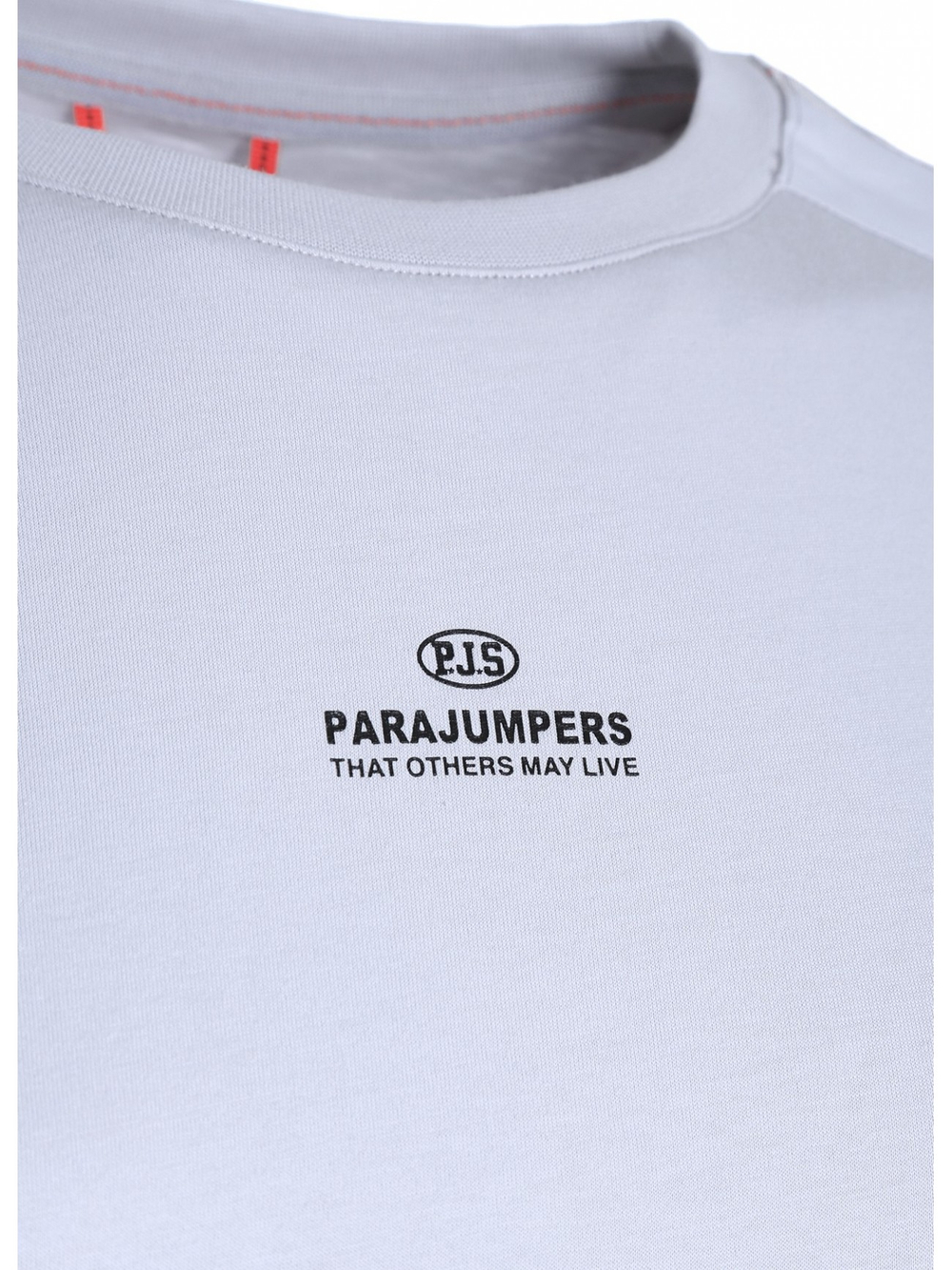 Футболка женская New Brandy PARAJUMPERS