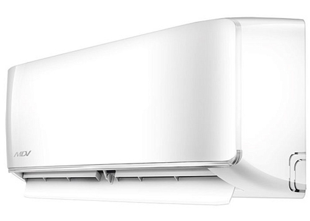 MDSA-36HRN1 / MDOA-36HN1