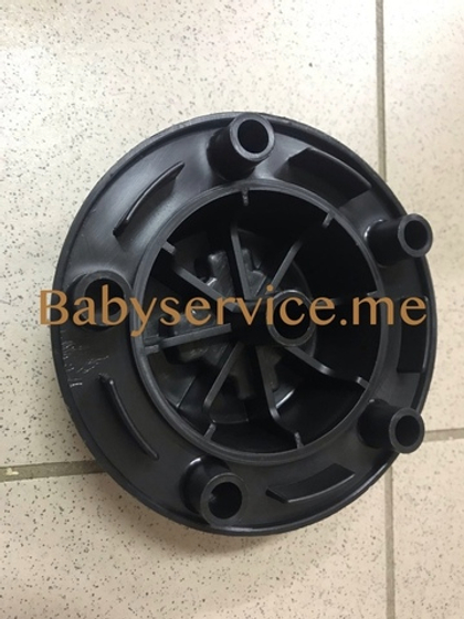 Переходник Peg-Perego Polaris RZR