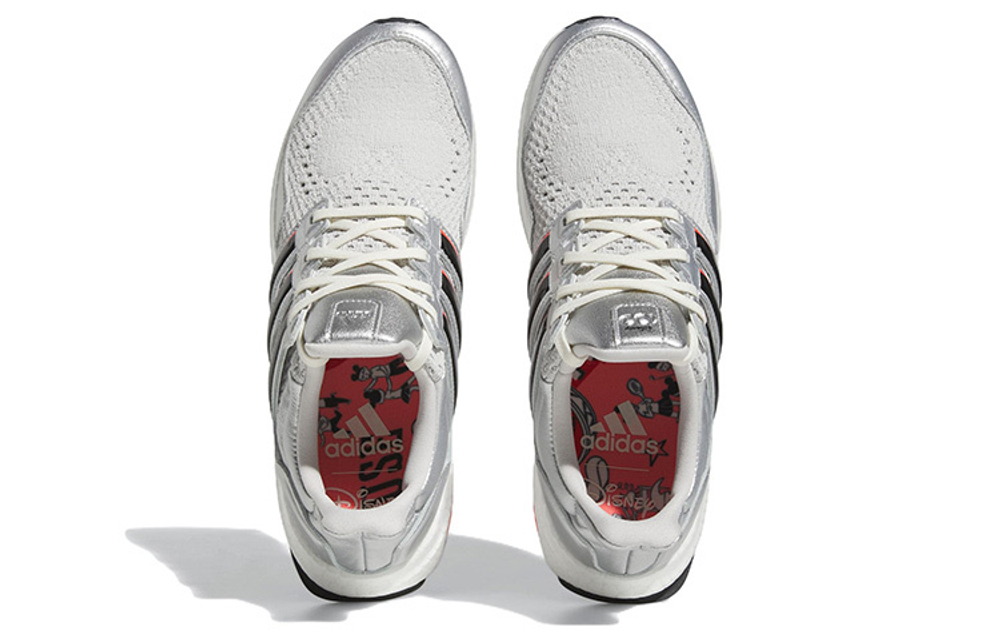 Кроссовки Disney X Adidas Ultraboost 1.0
