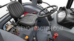 Трактор Shifeng | Шифенг SF-1404СB 16/8 A/C (с ПСМ)