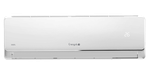Канальный кондиционер Energolux BASEL SAS24B3-A/SAU24B3-A-WS30