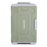 Холодильник автомобильный Foodatlas FA-35