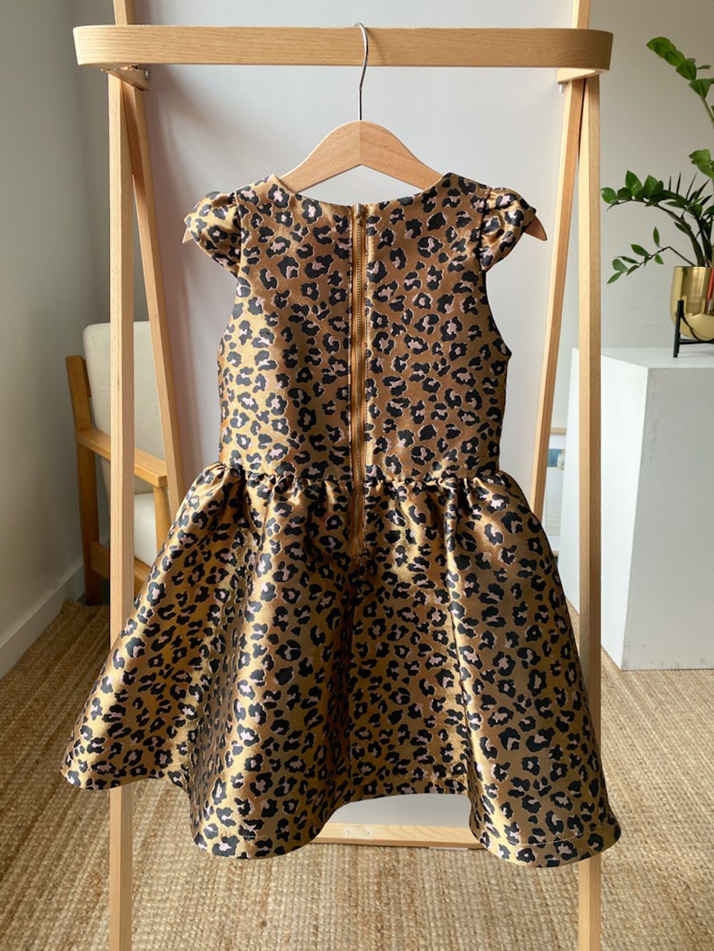 Платье Angels Face, 110