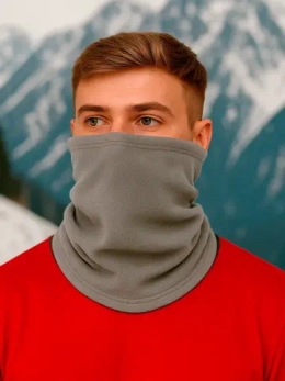 Снуды