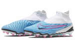 Кроссовки Nike Phantom Gx Elite Df Ag-Pro