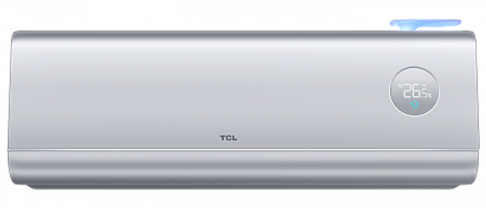 Сплит-система TCL TAC-FR09INV/R3