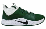 Кроссовки Nike Pg 3 Tb "Gorge Green" 3