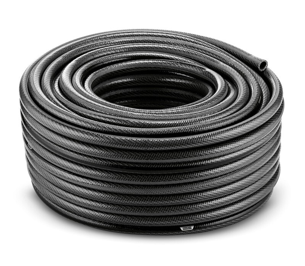 Шланг Performance Premium 5/8" (50 м)