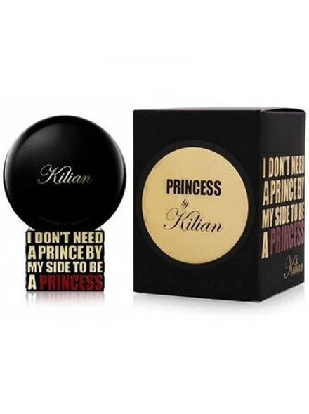 Отдушка по мотивам Kilian — I don't need a prince by my side to be a princess unisex