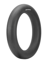Мусс задний ROKO Mousse 140/80 Soft, Давление 0.5 - 0.6 Bar