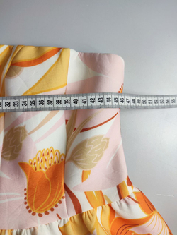 Платье ASOS для вечеринок или свиданий 50-52 размер