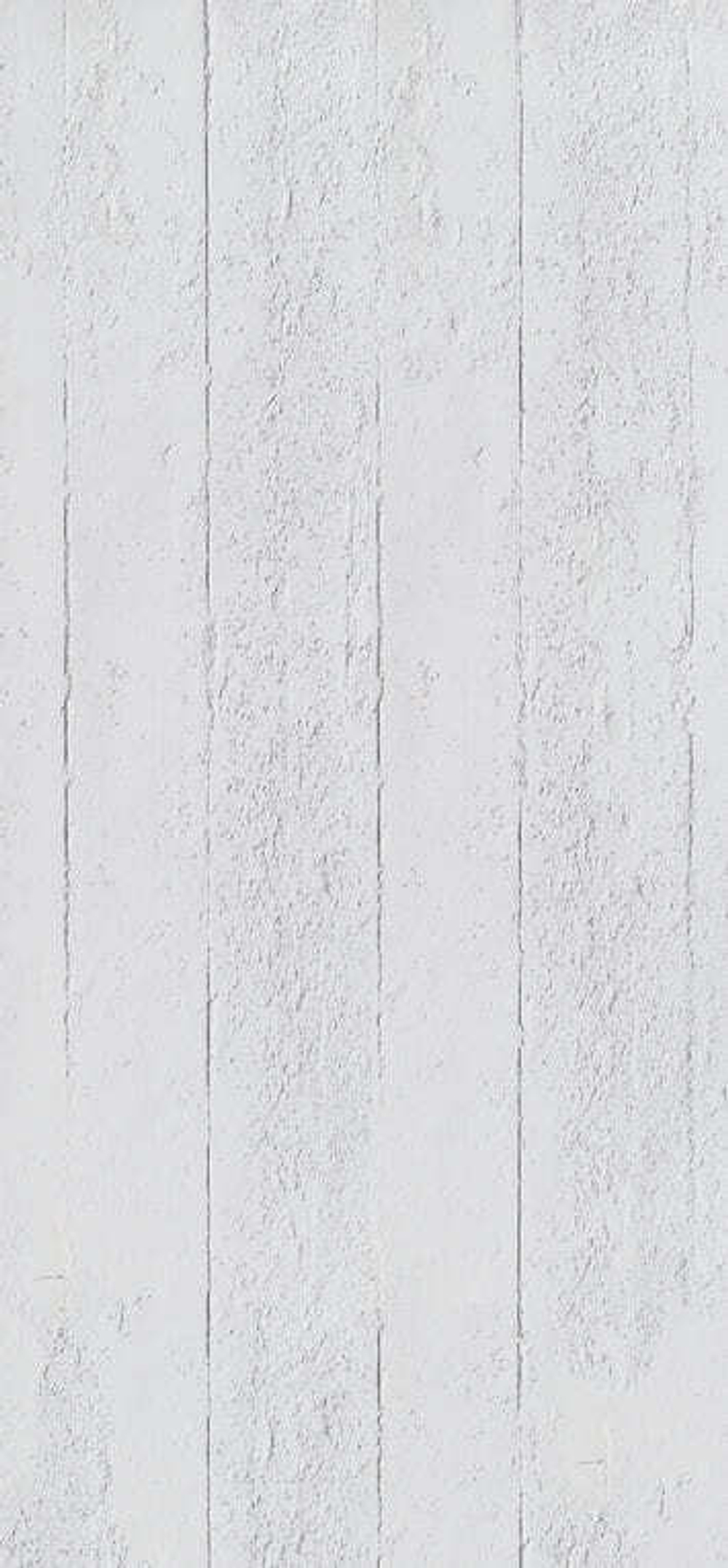 Гибкая керамика PHOMI, коллекция CONCRETE POURING SLAB