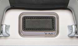 Барный сет/Silver