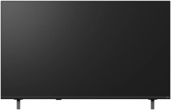 Телевизор LG 50NU900B6LA.ARUG