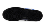 Jordan 1 Low Game Royal GS