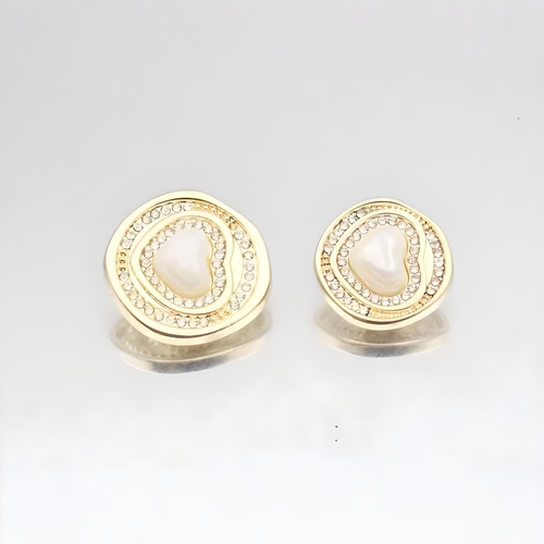 Пуговица 70214