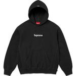 Купить худи Supreme