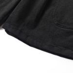 ШОРТЫ YMKASHIX VELVET SERIES